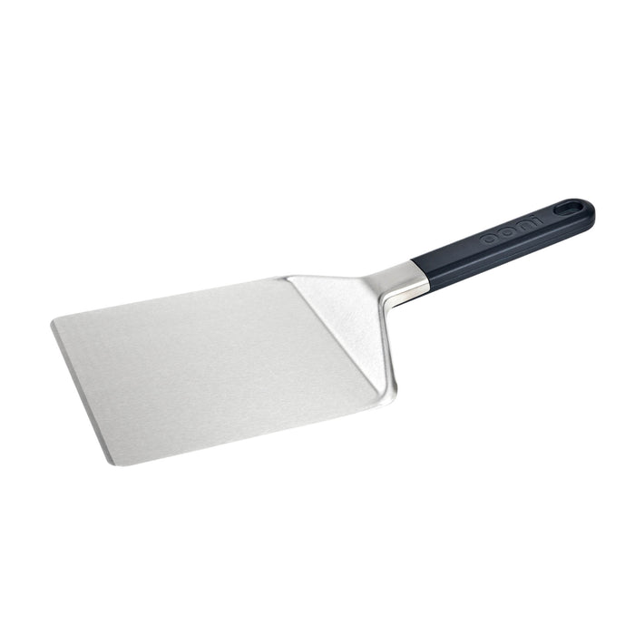 Ooni Pan Pizza Spatula - Pizzaofnar.is