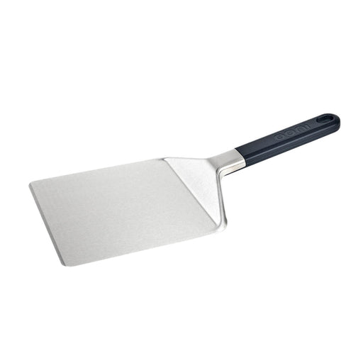 Ooni Pan Pizza Spatula - Pizzaofnar.is
