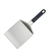 Ooni Pan Pizza Spatula - Pizzaofnar.is