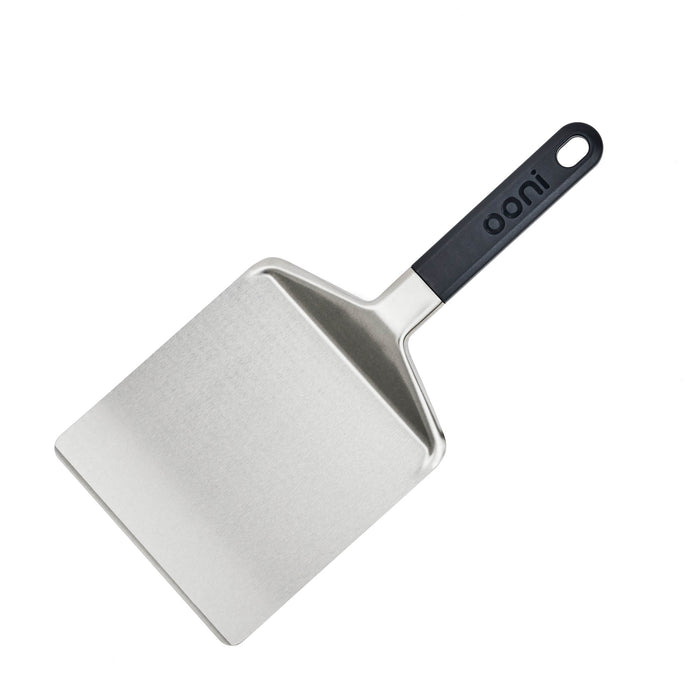 Ooni Pan Pizza Spatula - Pizzaofnar.is