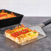 Ooni Pan Pizza Spatula - Pizzaofnar.is
