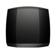 Ooni Koda 2 Max Pizzaofn (24" PIZZAOFN) - Grillkofinn - Pizzaofnar & Grill