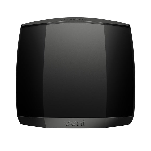 Ooni Koda 2 Max Pizzaofn (24" PIZZAOFN) - Grillkofinn - Pizzaofnar & Grill