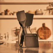 Ooni Dough Tools - Grillkofinn - Pizzaofnar & Grill