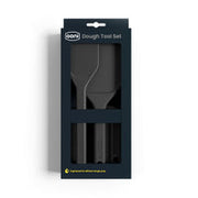 Ooni Dough Tools - Grillkofinn - Pizzaofnar & Grill