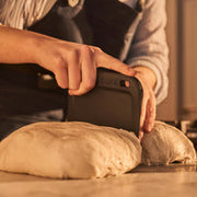 Ooni Dough Tools - Grillkofinn - Pizzaofnar & Grill