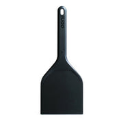 Ooni Dough Tools - Grillkofinn - Pizzaofnar & Grill