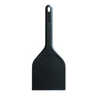 Ooni Dough Tools - Grillkofinn - Pizzaofnar & Grill