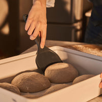 Ooni Dough Tools - Grillkofinn - Pizzaofnar & Grill