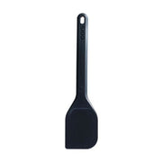 Ooni Dough Tools - Grillkofinn - Pizzaofnar & Grill