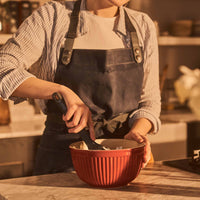 Ooni Dough Tools - Grillkofinn - Pizzaofnar & Grill