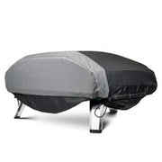 Ooni Koda 2 Max ábreiða - Grillkofinn - Pizzaofnar & Grill