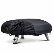 Ooni Koda 2 Max ábreiða - Grillkofinn - Pizzaofnar & Grill