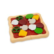 OONI DÓTA PIZZU TOPPING STATION - Grillkofinn - Pizzaofnar & Grill