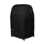 Ooni ÁBREIÐA FYRIR BORÐ OG OFN LARGE - Grillkofinn - Pizzaofnar & Grill