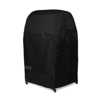 Ooni ÁBREIÐA FYRIR BORÐ OG OFN LARGE - Grillkofinn - Pizzaofnar & Grill