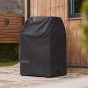 Ooni ÁBREIÐA FYRIR BORÐ OG OFN LARGE - Grillkofinn - Pizzaofnar & Grill