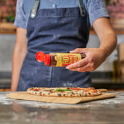 JD'S HOT HONEY ORIGINAL - Grillkofinn - Pizzaofnar & Grill