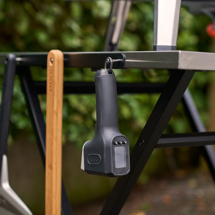 Ooni Infrarauður Digital Hitamælir - Pizzaofnar.is