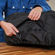 Ooni Volt 12 ábreiða - Pizzaofnar.is