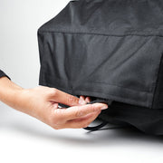 Ooni Volt 12 ábreiða - Pizzaofnar.is