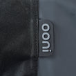Load image into Gallery viewer, Ooni Volt 12 ábreiða - Pizzaofnar.is