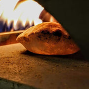 Forno Allegro Surriento Gas Pizzaofn - Pizzaofnar.is