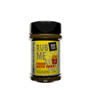 Gjafaaskja Angus & Oink Steak & Burger - Grillkofinn - Pizzaofnar & Grill