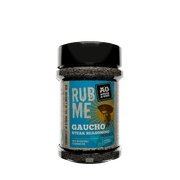 Gjafaaskja Angus & Oink Steak & Burger - Grillkofinn - Pizzaofnar & Grill