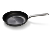 Skottsberg Cast Iron 24 cm - Grillkofinn - Pizzaofnar & Grill