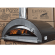 Load image into Gallery viewer, Forno Allegro Pizzaiolo Gas Pizzaofn - Pizzaofnar.is
