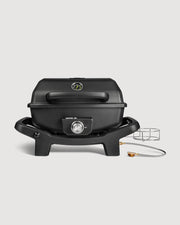 WAYNE Jr. Ferðagrill 1-burner - Grillkofinn - Pizzaofnar & Grill