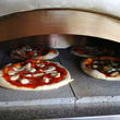 Load image into Gallery viewer, Forno Allegro Pizzaiolo Gas Pizzaofn - Pizzaofnar.is