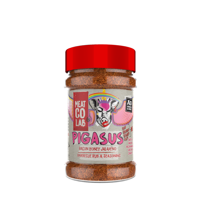 Pigasus - 220g