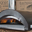 Load image into Gallery viewer, Forno Allegro Pizzaiolo Gas Pizzaofn - Pizzaofnar.is