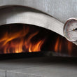 Load image into Gallery viewer, Forno Allegro Pizzaiolo Gas Pizzaofn - Pizzaofnar.is