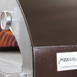 Load image into Gallery viewer, Forno Allegro Pizzaiolo Gas Pizzaofn - Pizzaofnar.is