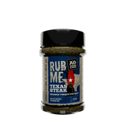 Gjafaaskja Angus & Oink Steak & Burger - Grillkofinn - Pizzaofnar & Grill