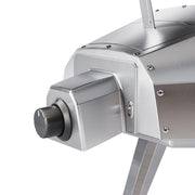 Ooni Gasbrennari fyrir Ooni Karu 12 - Pizzaofnar.is