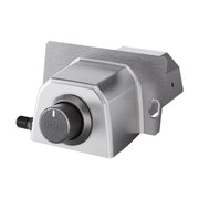 Ooni Gasbrennari fyrir Ooni Karu 12 - Pizzaofnar.is