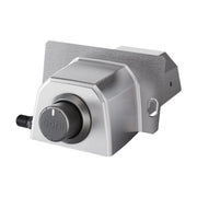 Ooni Gasbrennari fyrir Ooni Karu 12 - Pizzaofnar.is