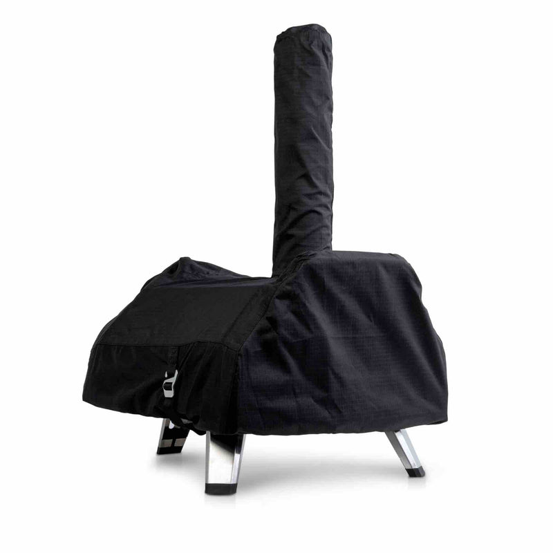 Ooni Karu 16 Ábreiða - Pizzaofnar.is