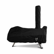 Ooni Karu 16 Ábreiða - Pizzaofnar.is