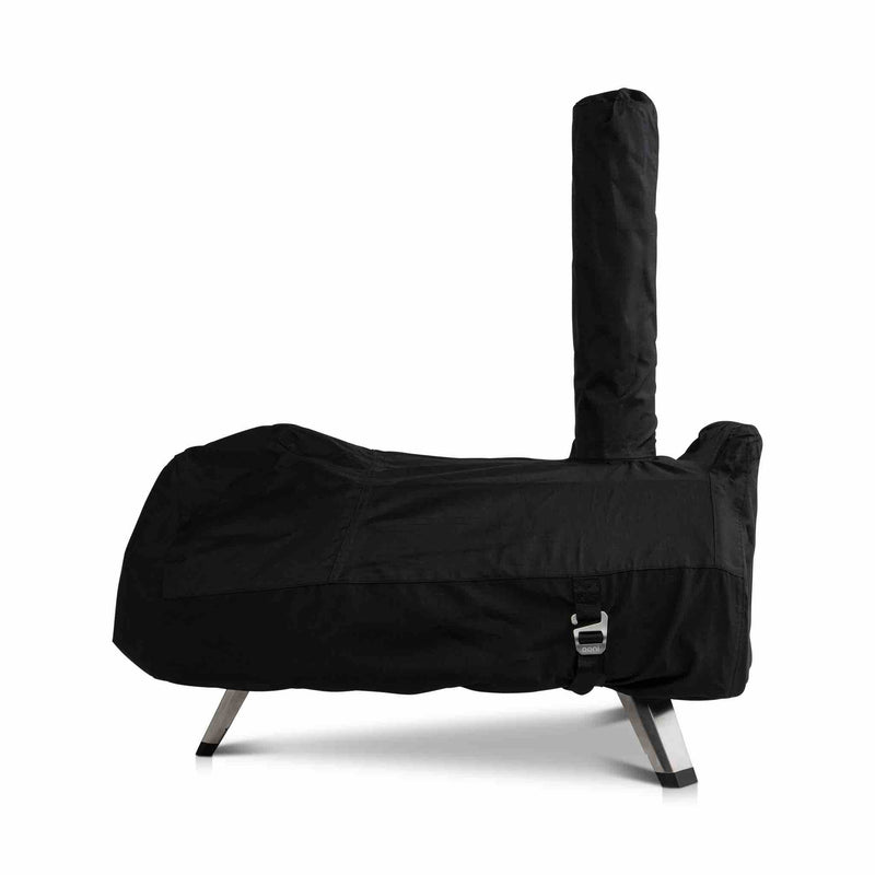 Ooni Karu 16 Ábreiða - Pizzaofnar.is