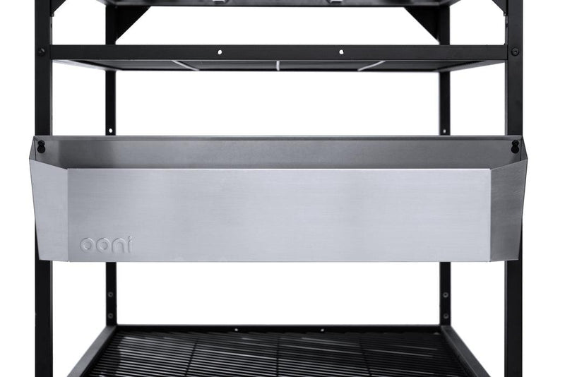 Ooni Utility Box - Large - Pizzaofnar.is