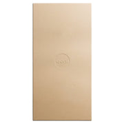 Ooni Pro 16 Pizza- og Bökunarsteinn - Pizzaofnar.is