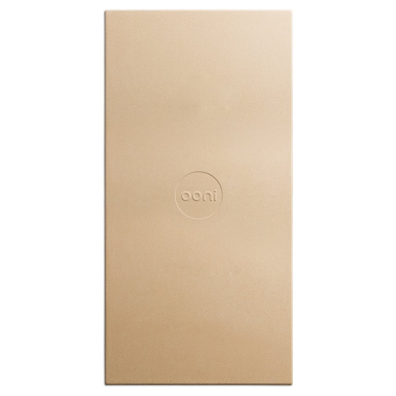 Ooni Pro 16 Pizza- og Bökunarsteinn - Pizzaofnar.is