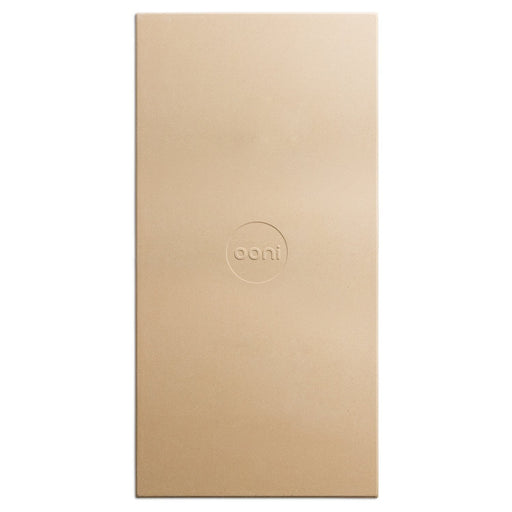 Ooni Pro 16 Pizza- og Bökunarsteinn - Pizzaofnar.is