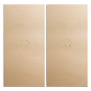 Ooni Pro 16 Pizza- og Bökunarsteinn - Pizzaofnar.is