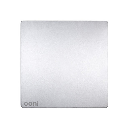 Ooni Pizza Bökunarstál - Pizzaofnar.is